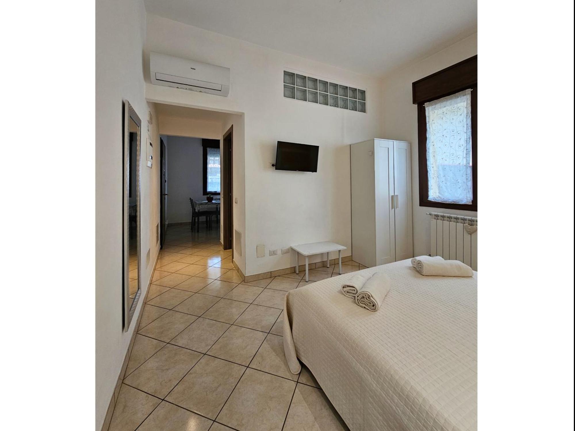 The Dreamers Cardano Al Campo Room photo